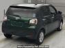 Used 2019 AT toyota passo M700A Image[1]