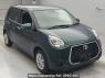 Used 2019 AT toyota passo M700A Image[2]
