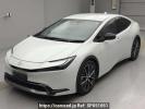 Toyota Prius MXWH60