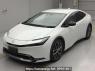 Used 2023 AT toyota prius MXWH60 Image[0]