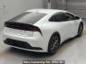 Used 2023 AT toyota prius MXWH60 Image[1]