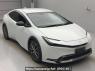 Used 2023 AT toyota prius MXWH60 Image[2]