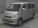 Toyota Townace Van S413M