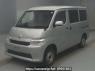 Used 2021 AT toyota townace-van S413M Image[0]