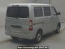 Used 2021 AT toyota townace-van S413M Image[1]