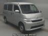 Used 2021 AT toyota townace-van S413M Image[2]