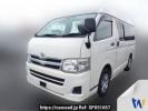 Toyota Hiace Van TRH200Kｶｲ