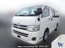 Used 2011 AT toyota hiace-van TRH200Kｶｲ Image[0]