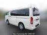 Used 2011 AT toyota hiace-van TRH200Kｶｲ Image[1]