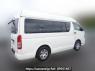 Used 2011 AT toyota hiace-van TRH200Kｶｲ Image[2]