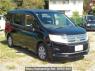 Used 2014 AT honda step-wgn RK1 Image[0]