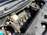 Used 2014 AT honda step-wgn RK1 Image[2]