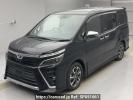 Toyota Voxy ZRR80W