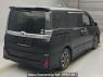 Used 2018 AT toyota voxy ZRR80W Image[1]