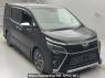 Used 2018 AT toyota voxy ZRR80W Image[2]