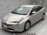 Used 2018 AT toyota prius ZVW50 Image[0]