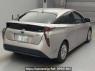 Used 2018 AT toyota prius ZVW50 Image[1]