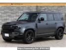 Land Rover null LE72EAC