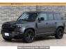 Used 2024 AT land-rover null LE72EAC Image[0]