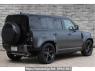 Used 2024 AT land-rover null LE72EAC Image[1]
