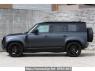 Used 2024 AT land-rover null LE72EAC Image[2]