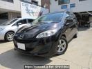 Mazda Premacy CWFFW