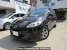 Used 2014 AT mazda premacy CWFFW Image[0]
