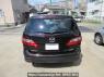 Used 2014 AT mazda premacy CWFFW Image[1]