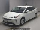 Toyota Prius ZVW51