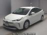 Used 2020 AT toyota prius ZVW51 Image[0]