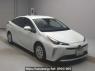 Used 2020 AT toyota prius ZVW51 Image[2]