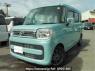 Used 2024 AT mazda flair-wagon MM53S Image[0]