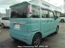 Used 2024 AT mazda flair-wagon MM53S Image[1]