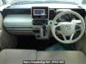 Used 2024 AT mazda flair-wagon MM53S Image[2]