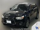 Mitsubishi RVR GA4W