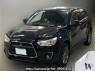 Used 2014 AT mitsubishi rvr GA4W Image[0]