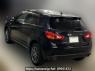 Used 2014 AT mitsubishi rvr GA4W Image[1]