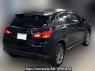 Used 2014 AT mitsubishi rvr GA4W Image[2]