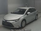 Toyota Corolla Touring Wagon ZWE219W