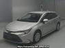 Used 2023 AT toyota corolla-touring-wagon ZWE219W Image[0]
