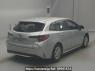 Used 2023 AT toyota corolla-touring-wagon ZWE219W Image[1]