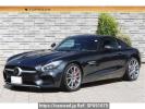 Mercedes Benz GT 190378