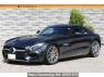 Used 2016 AT mercedes-benz gt 190378 Image[0]