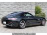 Used 2016 AT mercedes-benz gt 190378 Image[1]