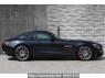 Used 2016 AT mercedes-benz gt 190378 Image[2]