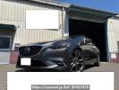 Mazda Atenza GJ5FP