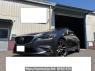 Used 2017 AT mazda atenza GJ5FP Image[0]