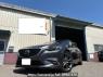 Used 2017 AT mazda atenza GJ5FP Image[1]