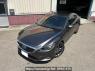 Used 2017 AT mazda atenza GJ5FP Image[2]