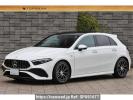 Mercedes Benz A class 177051M